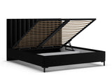 Cama Graboco con canapé 5201511