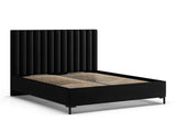 Cama Graboco con canapé 5201512
