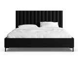Cama Graboco con canapé 5201513