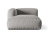 Módulo de sofá Duna 5202175