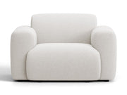 Sillón Fiboso 5202329