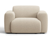 Sillón Fiboso 5202330