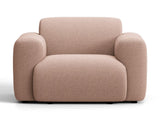Sillón Fiboso 5202331