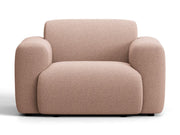 Sillón Fiboso 5202331
