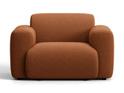Sillón Fiboso 5202332