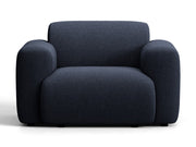 Sillón Fiboso 5202333