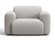 Sillón Fiboso 5202334