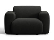 Sillón Fiboso 5202335