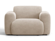 Sillón Fiboso 5202336