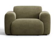 Sillón Fiboso 5202337