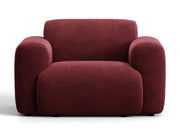 Sillón Fiboso 5202338