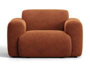 Sillón Fiboso 5202339