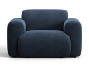 Sillón Fiboso 5202340
