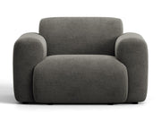 Sillón Fiboso 5202341