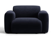 Sillón Fiboso 5202343