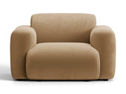 Sillón Fiboso 5202344