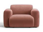 Sillón Fiboso 5202345