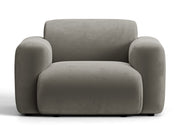 Sillón Fiboso 5202346