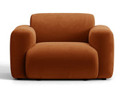 Sillón Fiboso 5202347