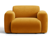 Sillón Fiboso 5202348