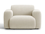 Sillón Fiboso 5202349