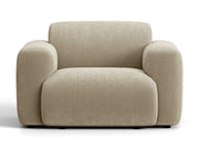 Sillón Fiboso 5202350