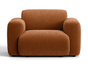 Sillón Fiboso 5202351