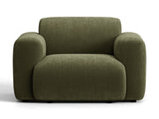 Sillón Fiboso 5202352