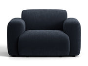 Sillón Fiboso 5202353