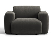 Sillón Fiboso 5202354