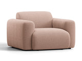 Sillón Fiboso 5202357