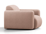 Sillón Fiboso 5202383