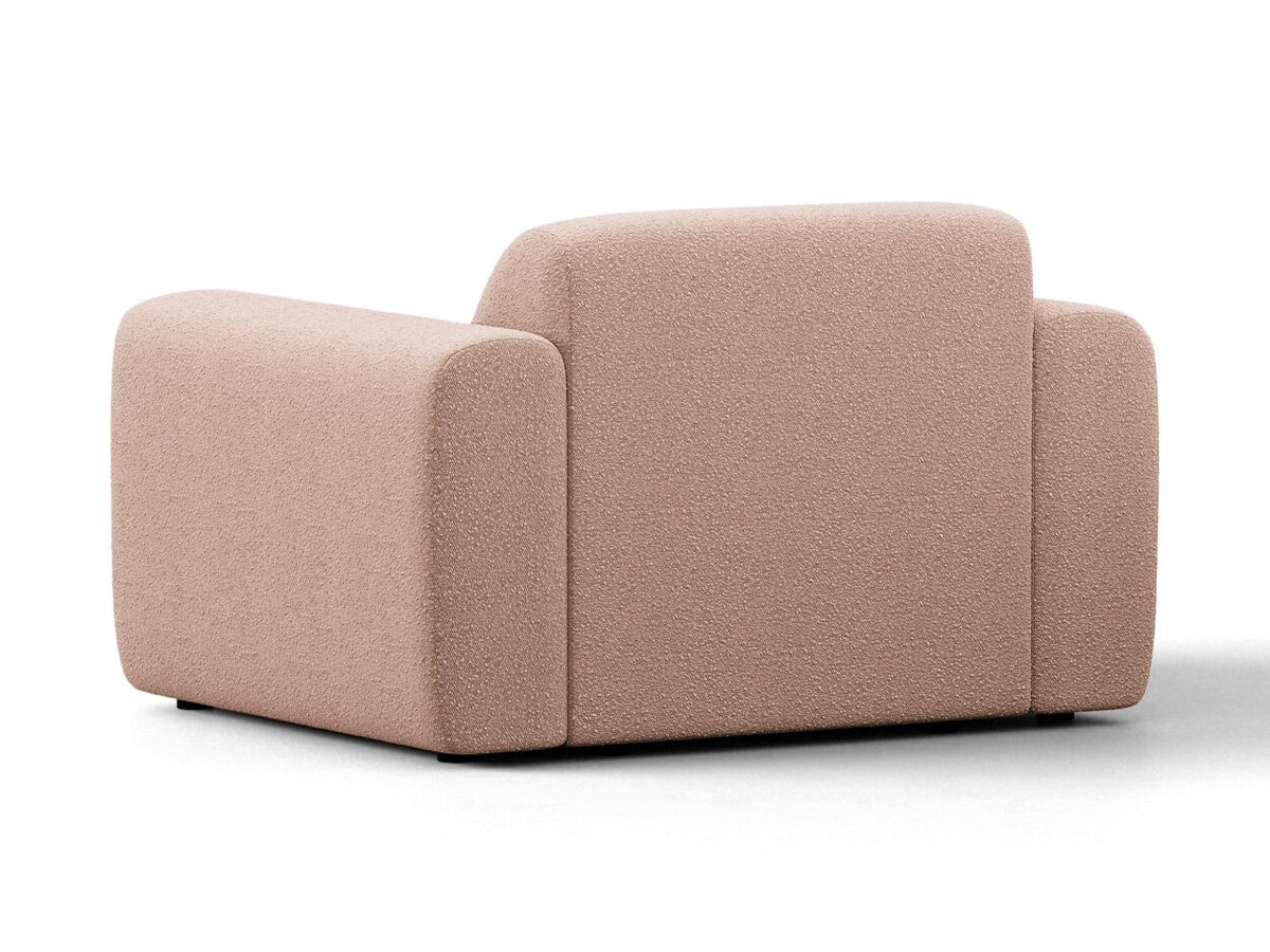 Sillón Fiboso 5202409