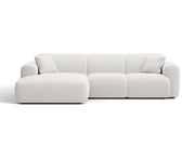 Sofá rinconero Lodasa 5202529