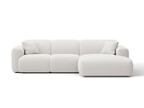 Sofá rinconero Lodasa 5202534