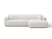 Sofá rinconero Lodasa 5202534