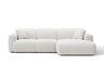 Sofá rinconero Lodasa 5202534