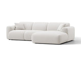 Sofá rinconero Lodasa 5202535