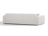 Sofá rinconero Lodasa 5202537