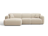 Sofá rinconero Lodasa 5202539