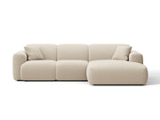Sofá rinconero Lodasa 5202544