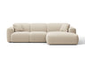 Sofá rinconero Lodasa 5202544