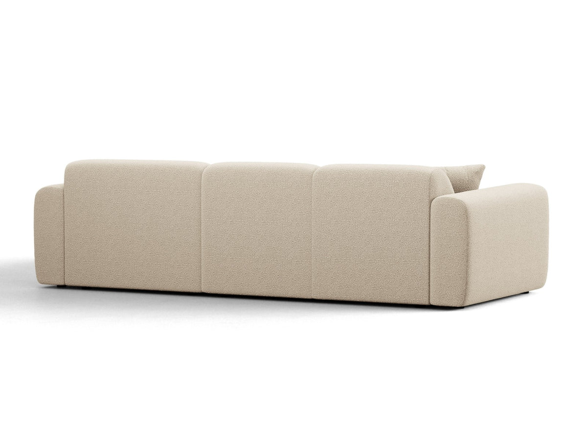 Sofá rinconero Lodasa 5202547