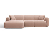 Sofá rinconero Lodasa 5202549
