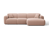 Sofá rinconero Lodasa 5202554