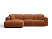Sofá rinconero Lodasa 5202559