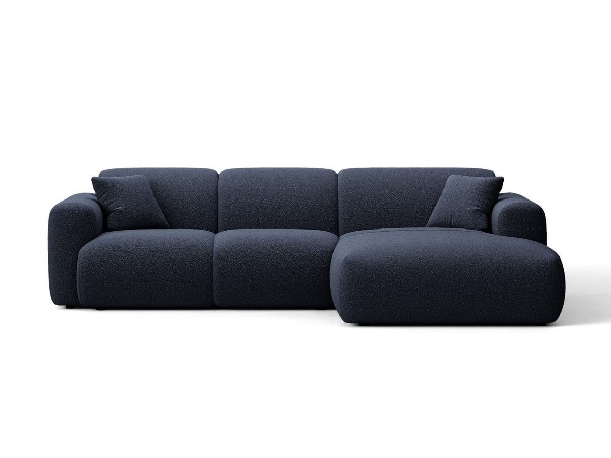 Sofá rinconero Lodasa 5202576