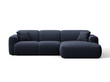 Sofá rinconero Lodasa 5202576