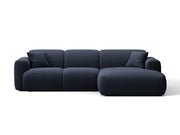 Sofá rinconero Lodasa 5202576