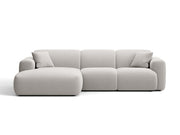 Sofá rinconero Lodasa 5202585